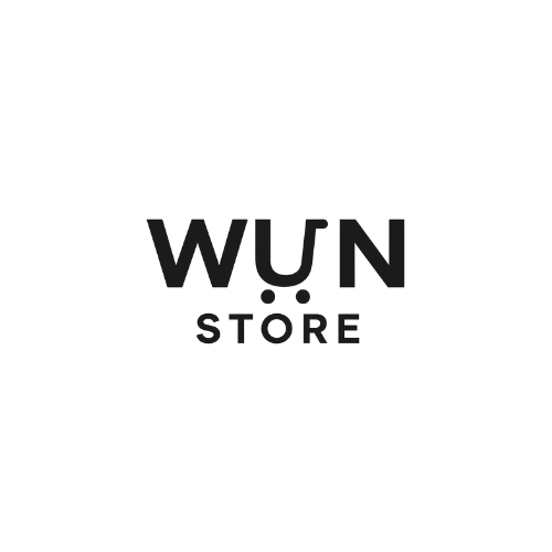My Store